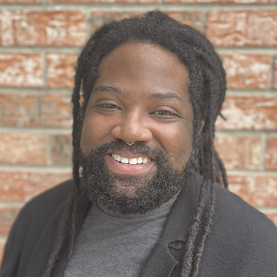 Marquise S. Henry